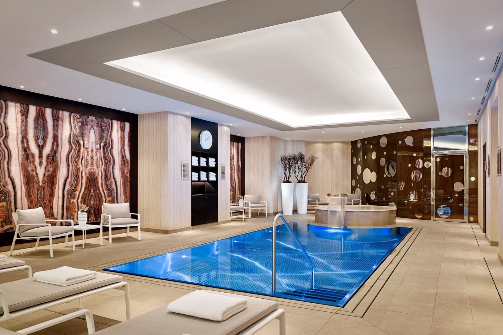 The Ritz-Carlton, Berlin – bild 5