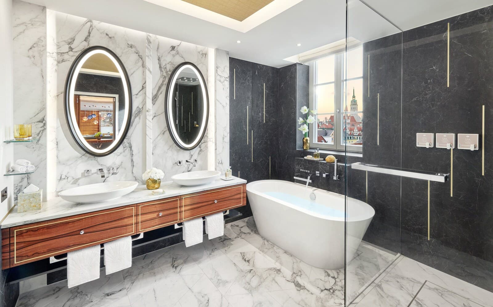 Mandarin Oriental, Munich – bild 3