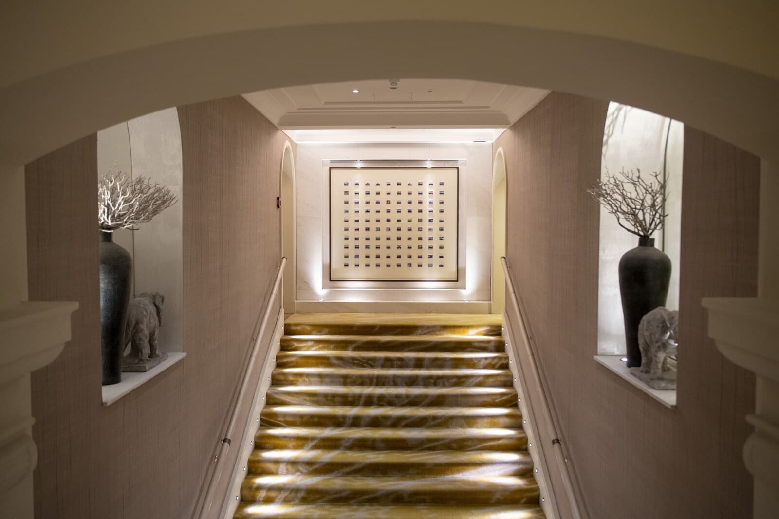 Mandarin Oriental, Munich – bild 7