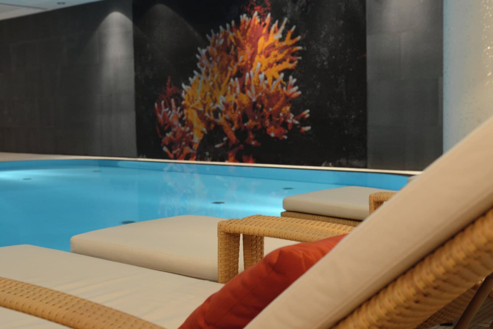 Rocco Forte The Charles Hotel – bild 6