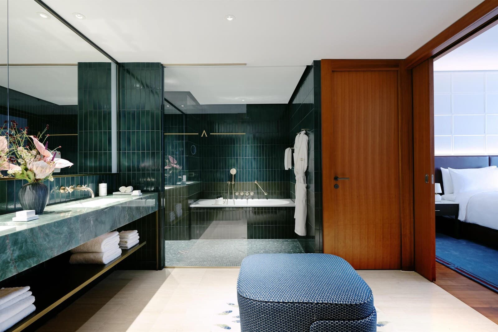 Conrad Hamburg – bild 5