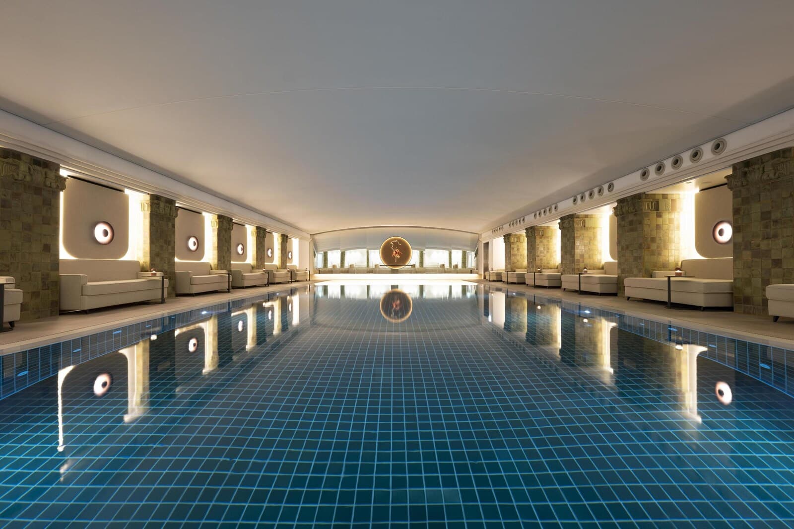 Conrad Hamburg – bild 6