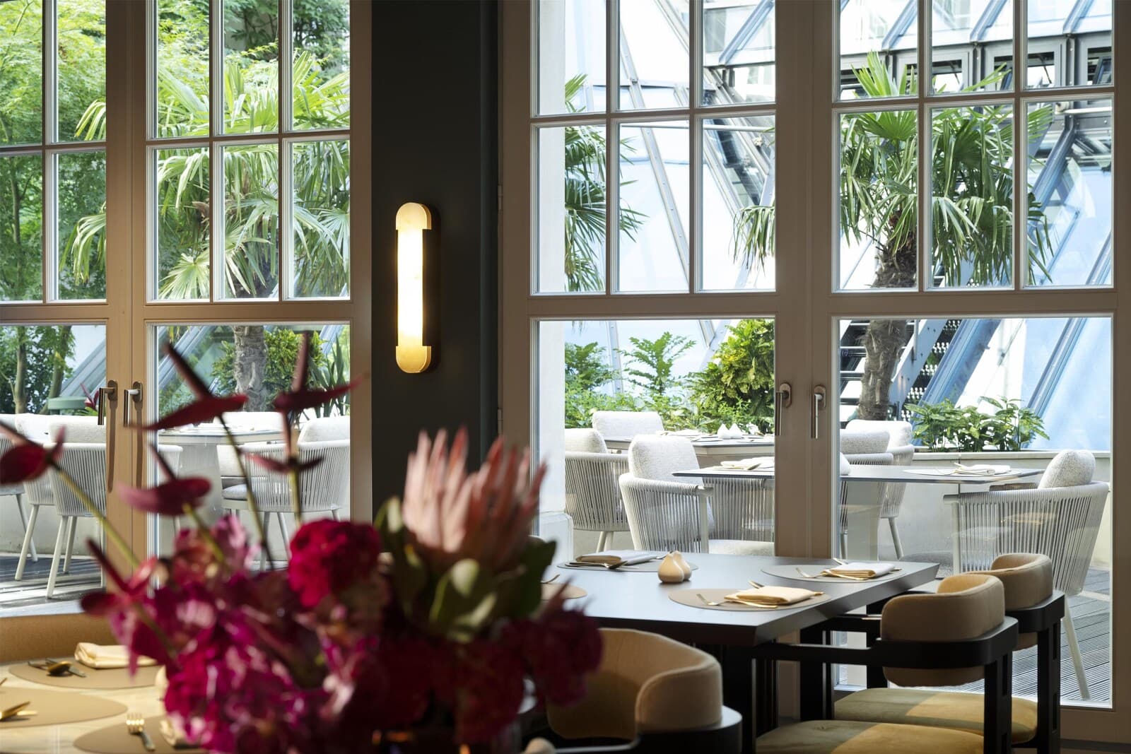 Conrad Hamburg – bild 8