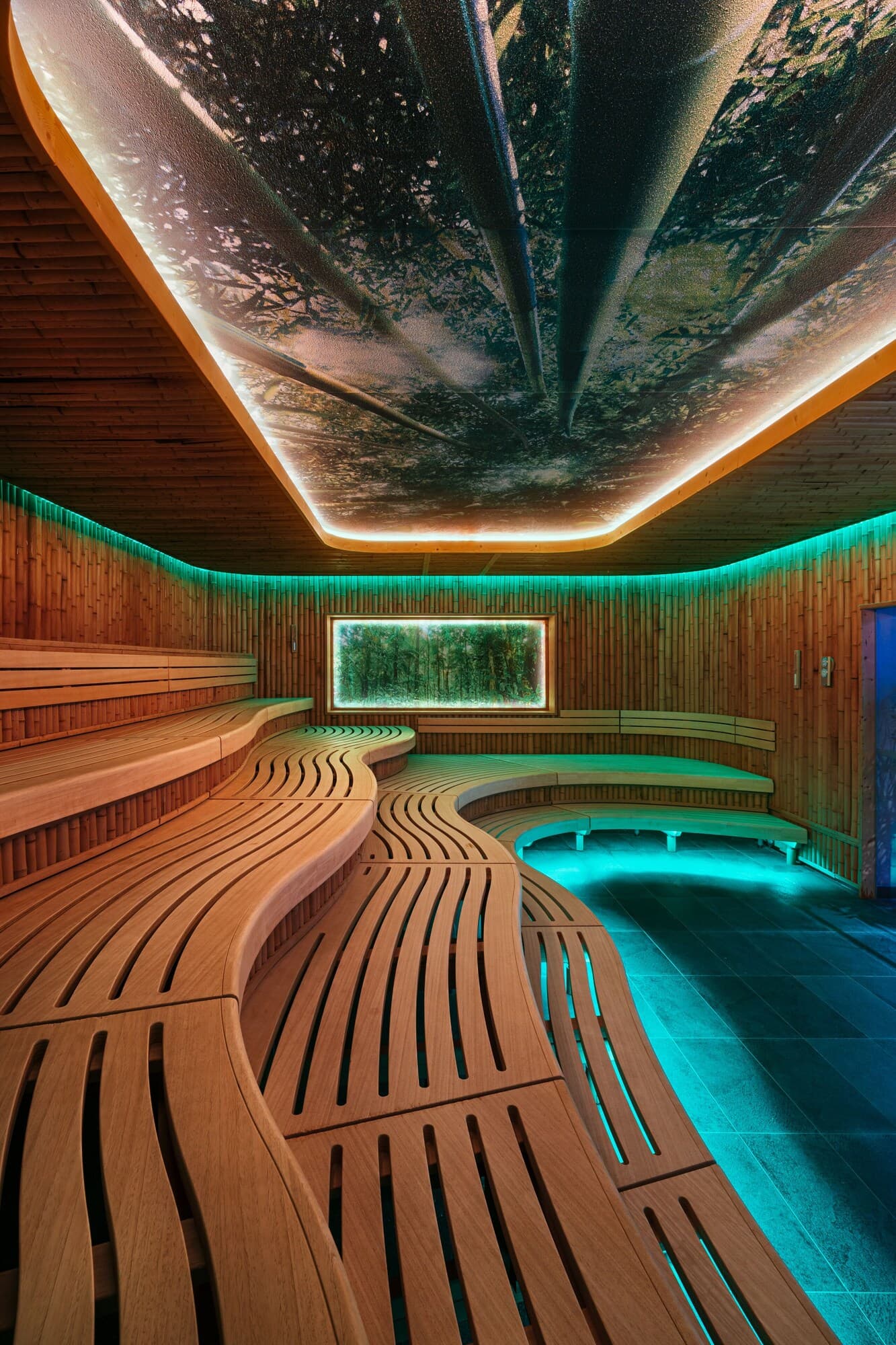 The Well – bild 5