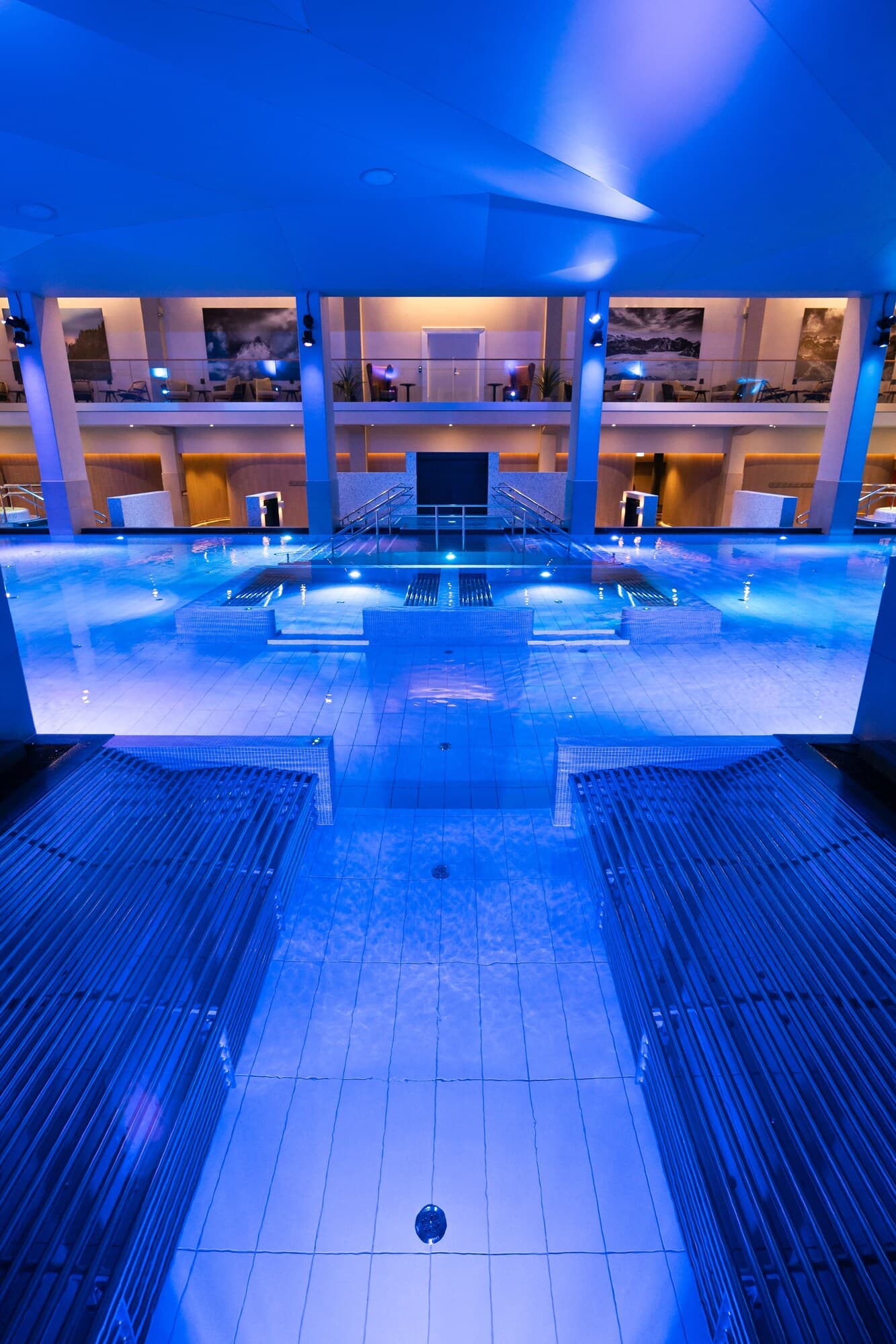 The Well – bild 6
