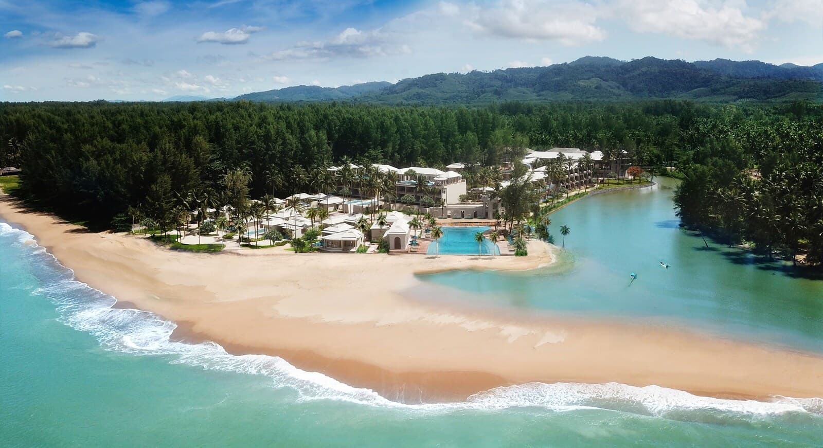 Devasom Khao Lak – bild 6