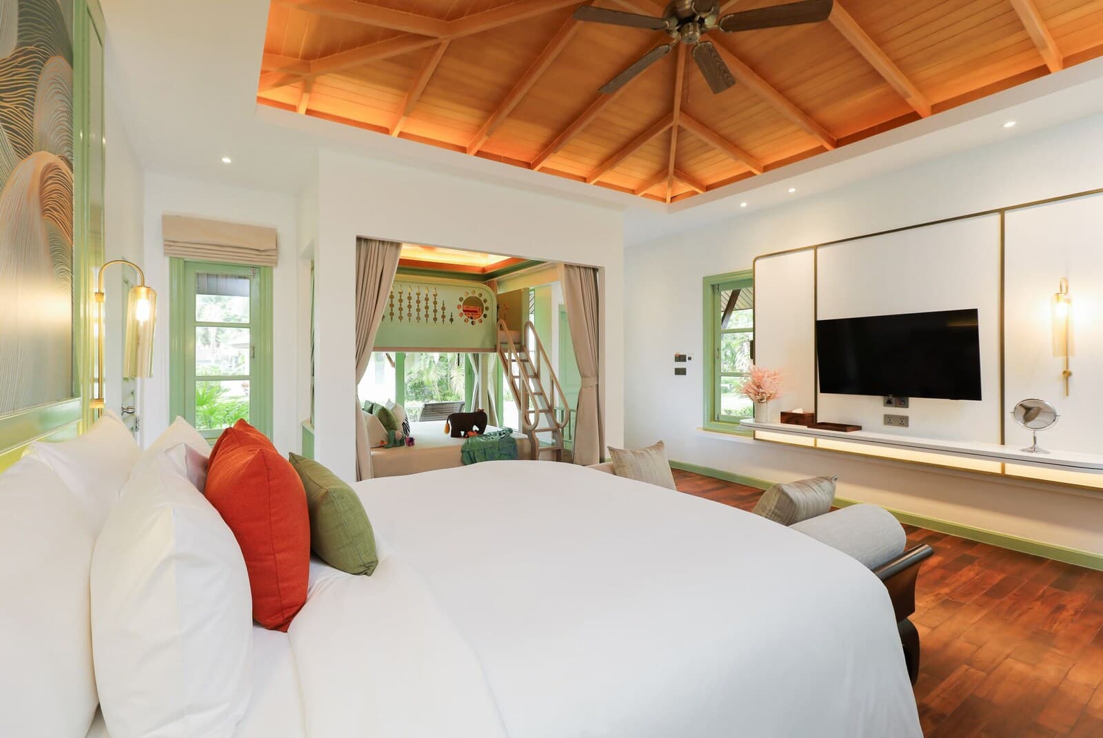 La Solaya Khao Lak – bild 2