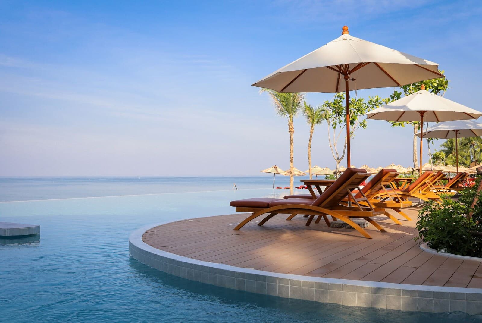 La Solaya Khao Lak – bild 6