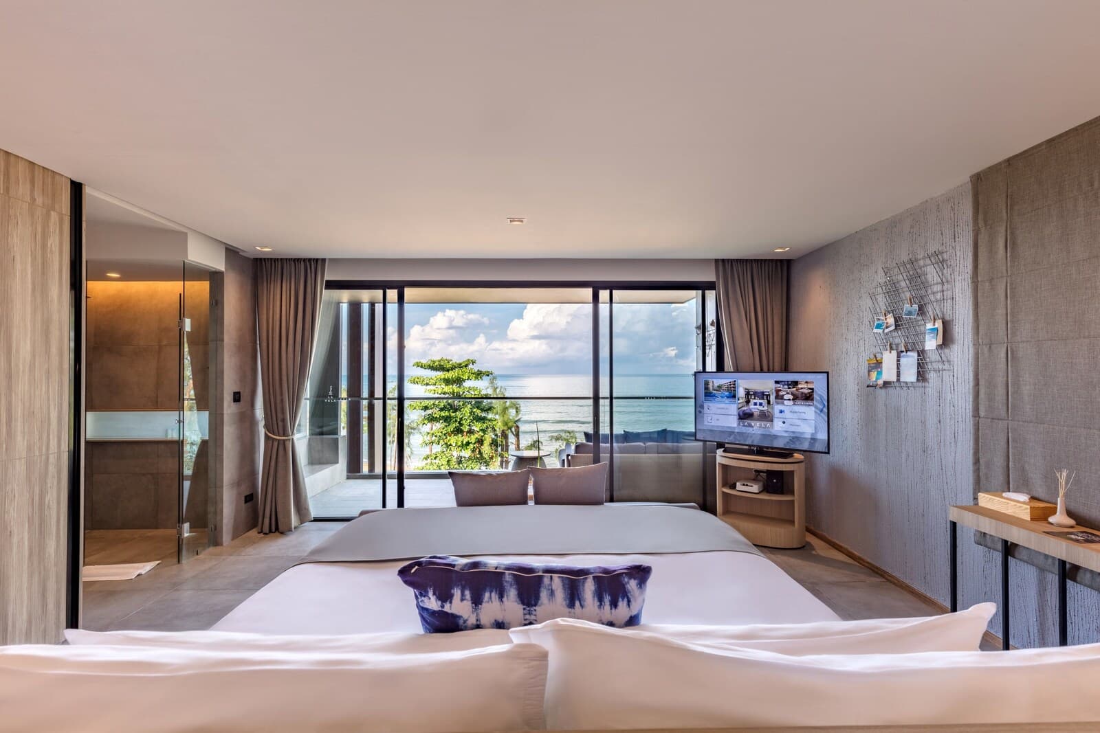 La Vela Khao Lak – bild 2