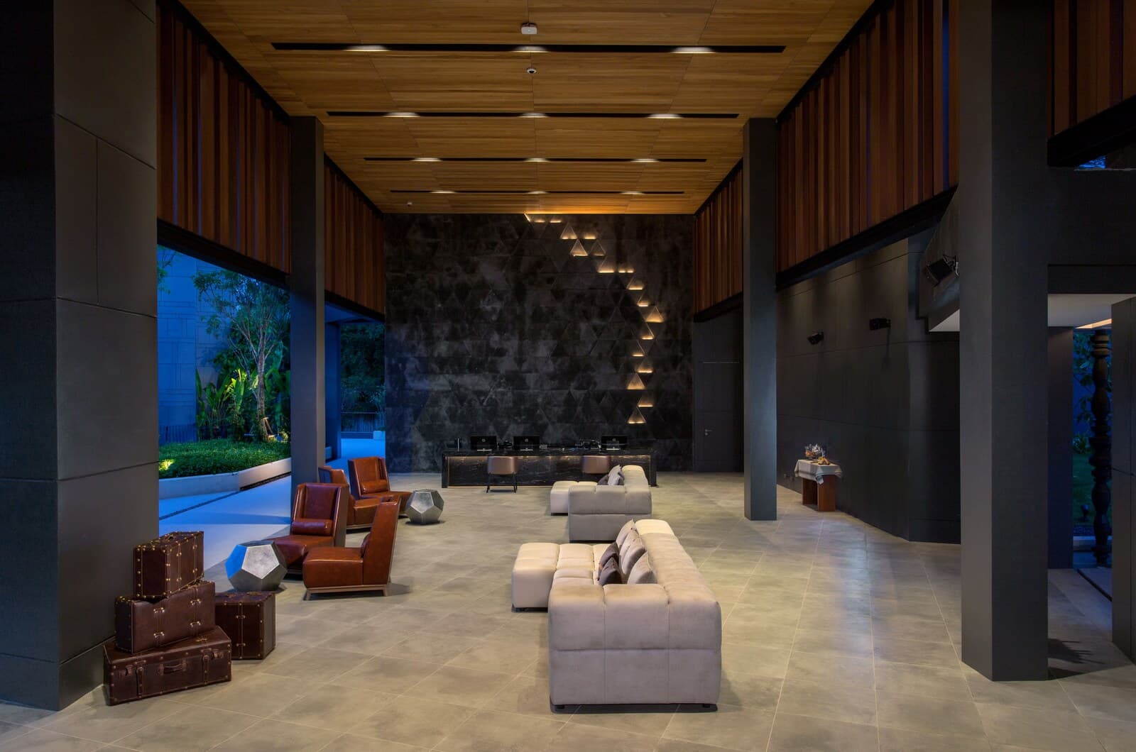 La Vela Khao Lak – bild 6