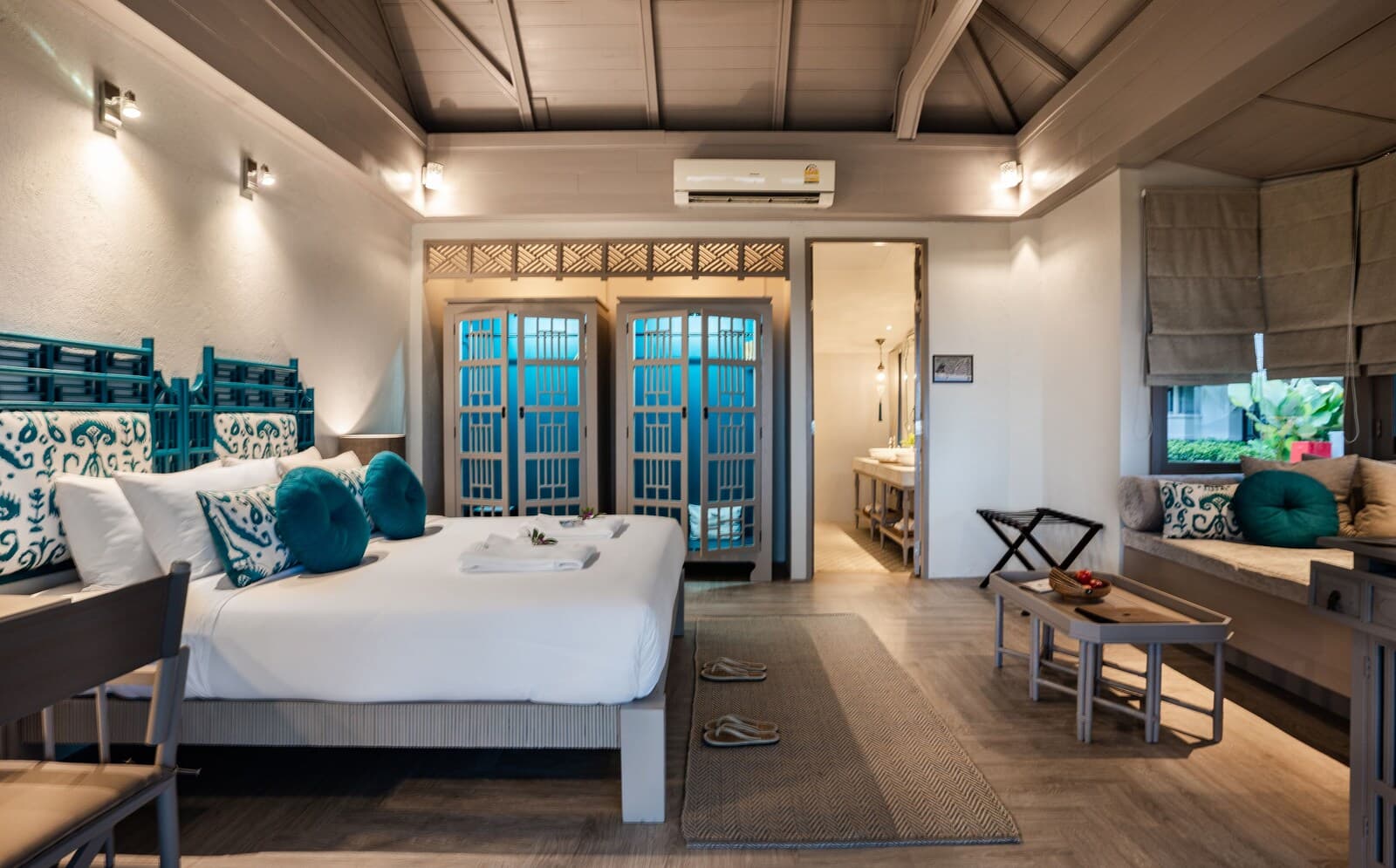 Moracea by Khao Lak Resort – bild 2