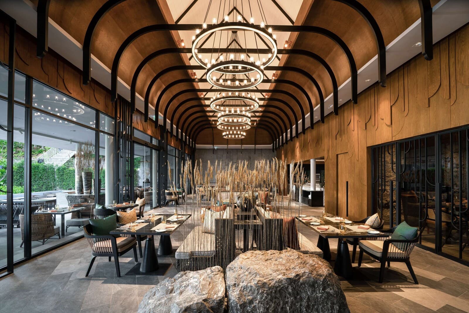 Banyan Tree Krabi – bild 8