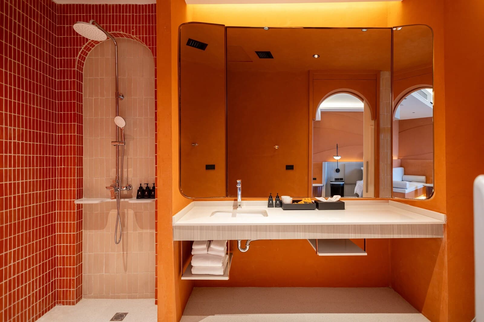 Hotel Adam Krabi – bild 3