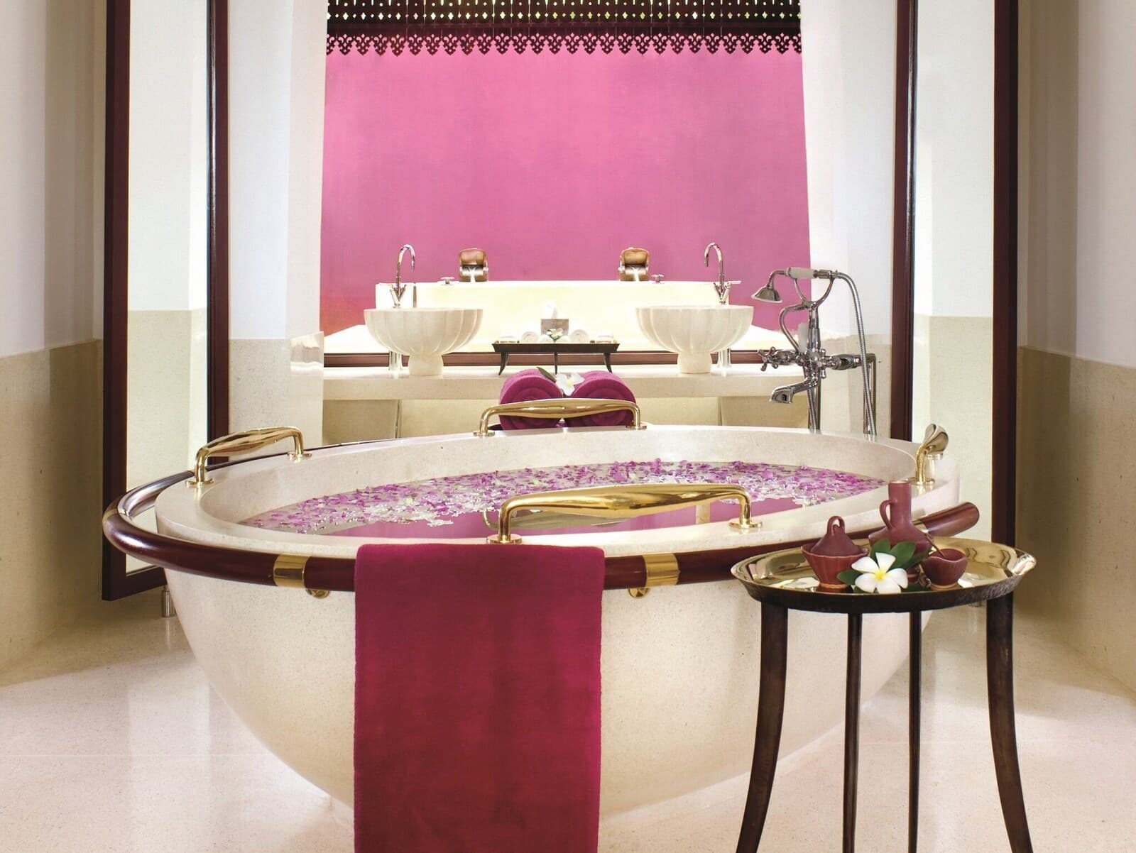 Phulay Bay, a Ritz-Carlton Reserve – bild 3