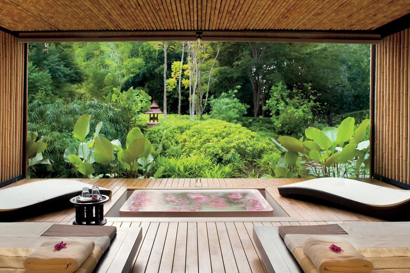 Phulay Bay, a Ritz-Carlton Reserve – bild 5