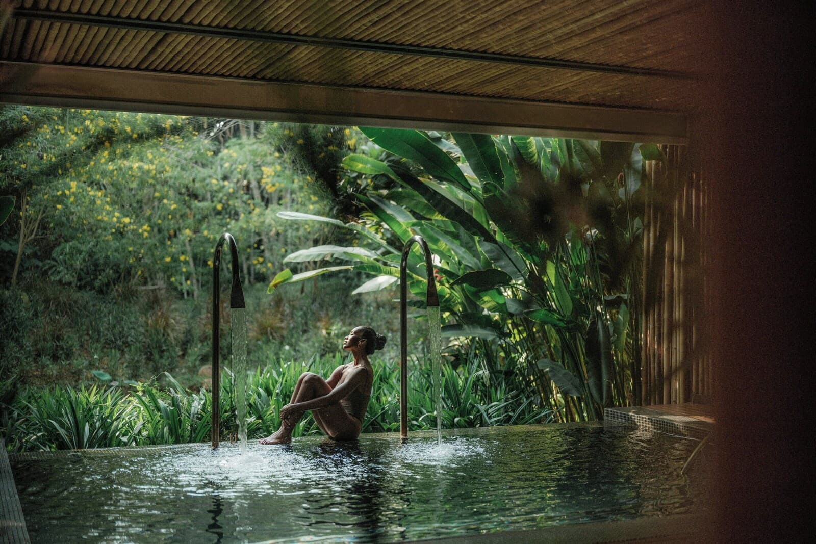 Phulay Bay, a Ritz-Carlton Reserve – bild 6