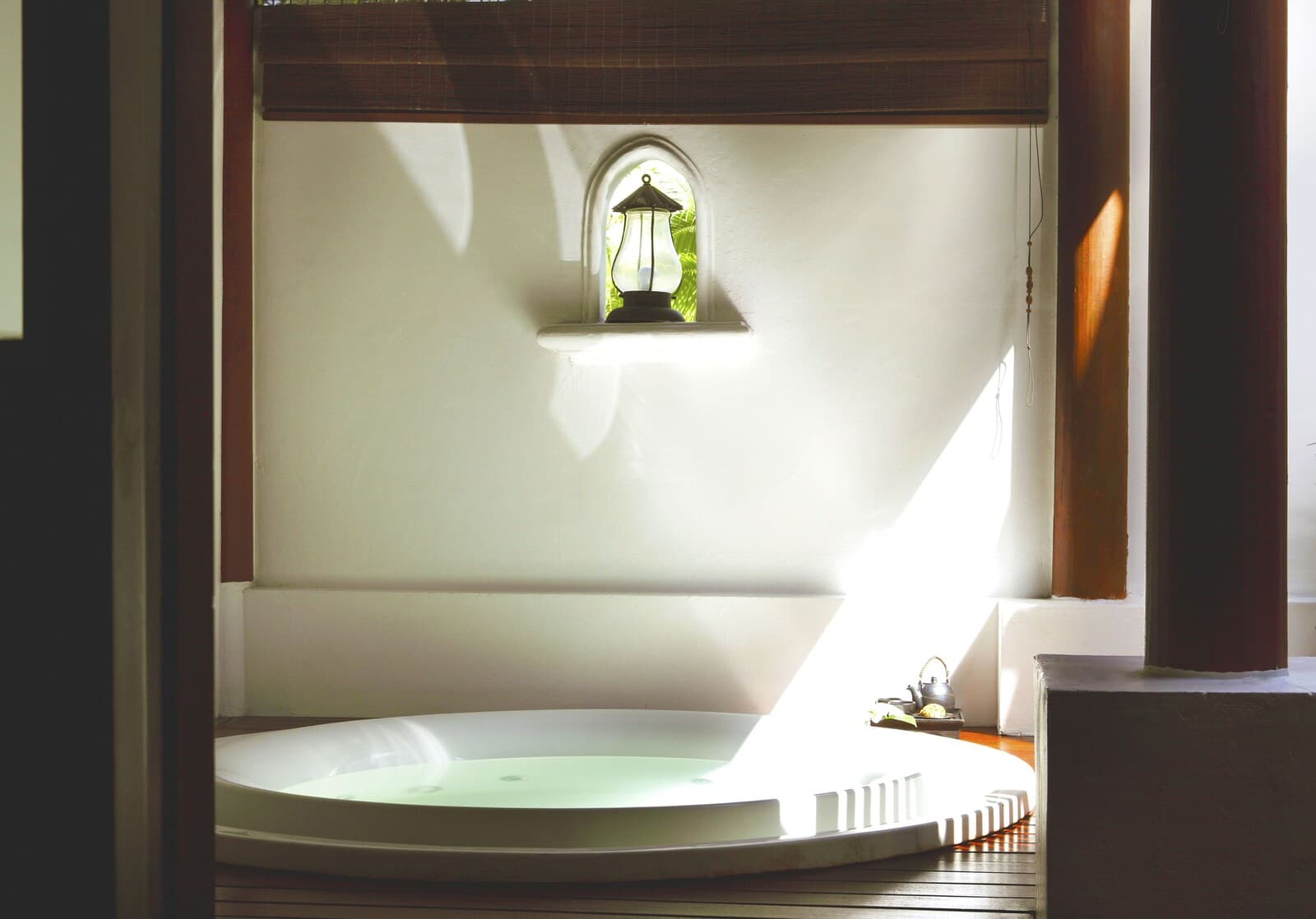 Sofitel Krabi Phokeethra Golf and Spa Resort – bild 3