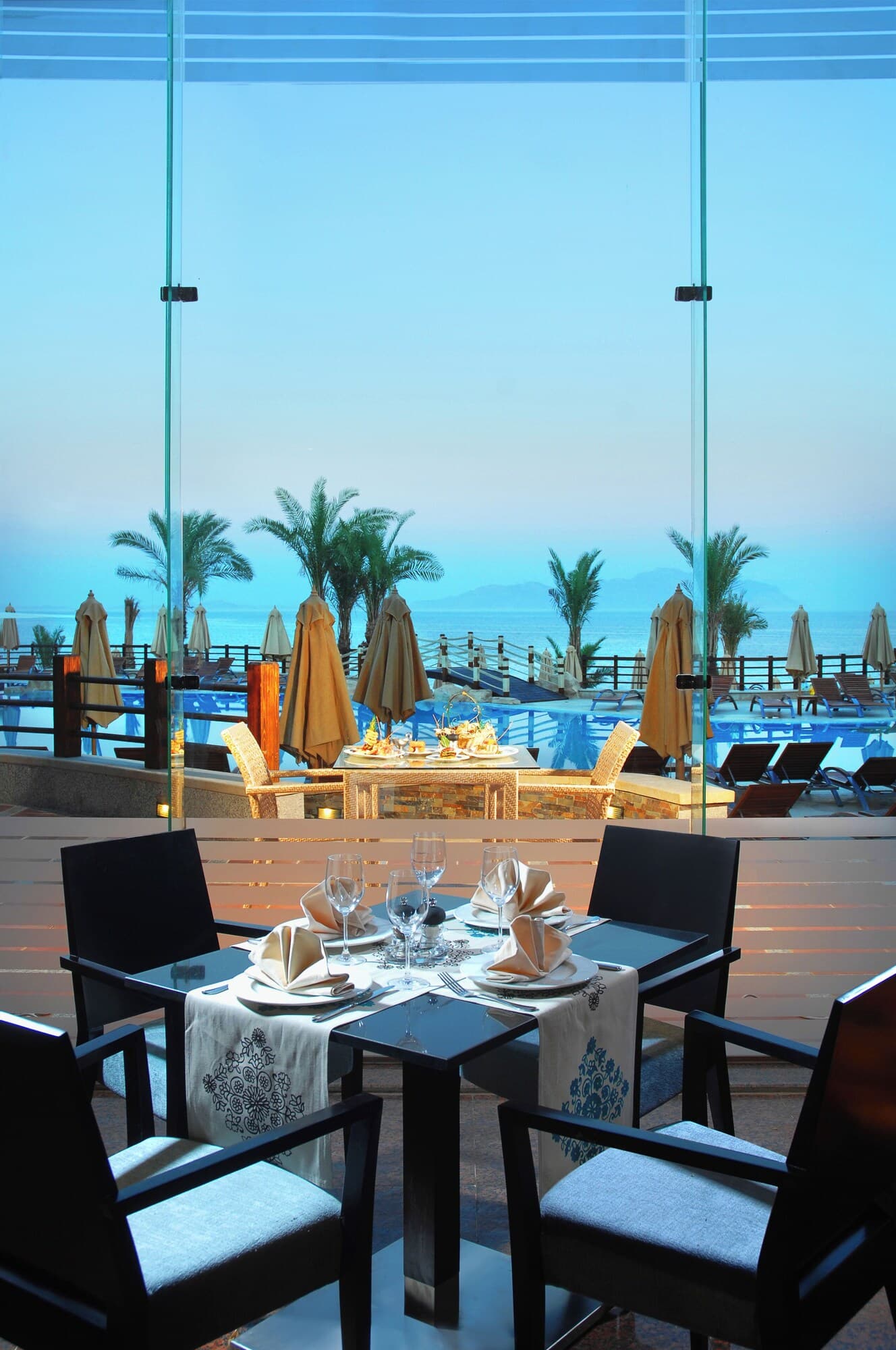Xperience Sea Breeze Resort – bild 3