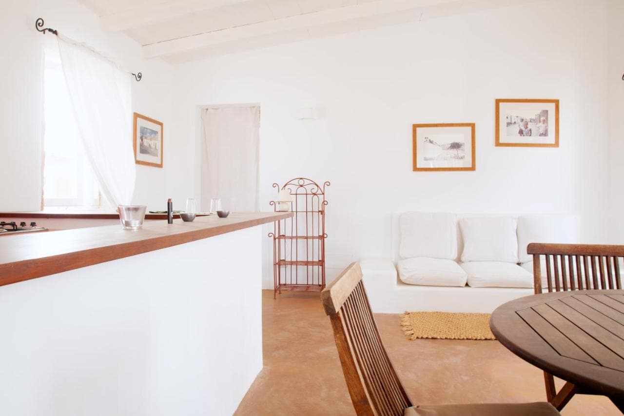 Spinguera Ecolodge – bild 7