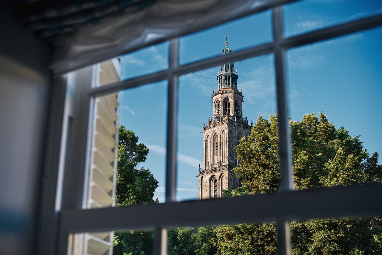 Prinsenhof – bild 6