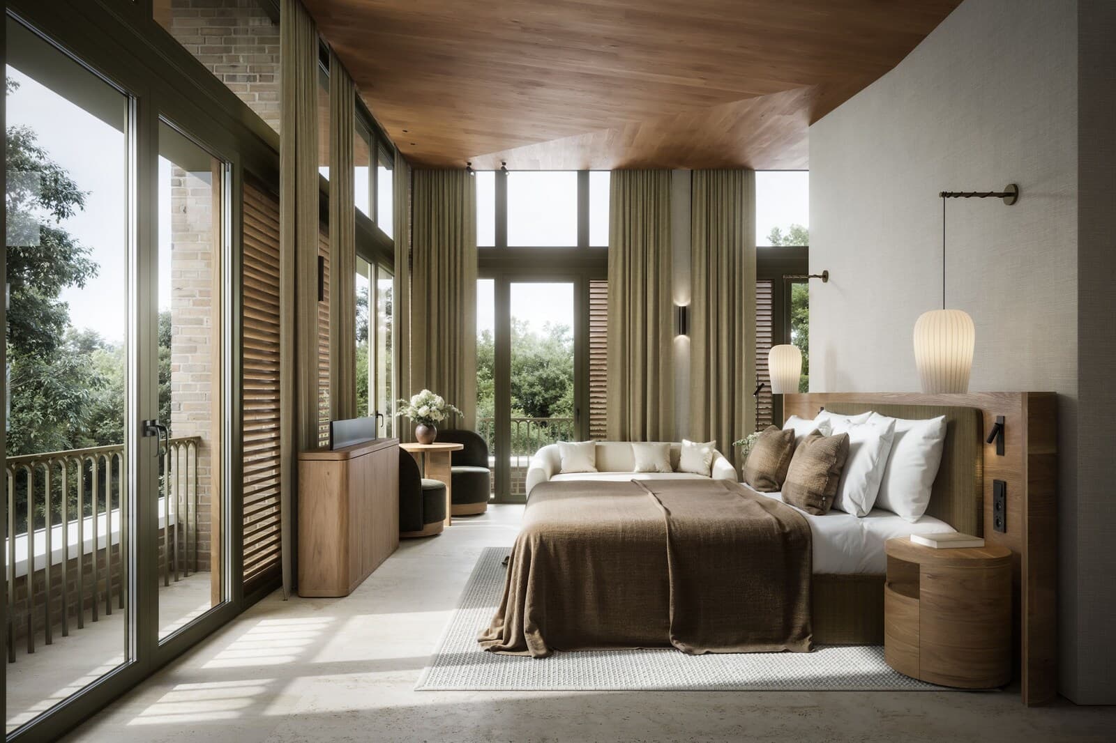 Van Oys Maastricht Retreat – bild 2