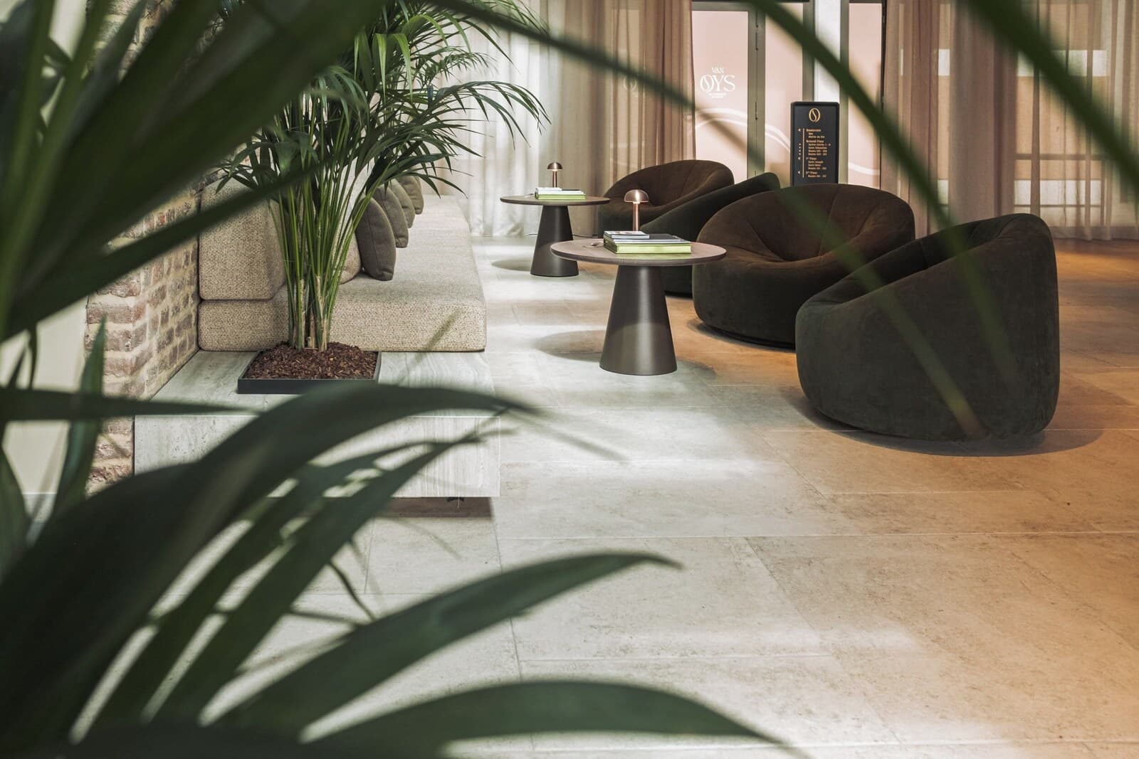 Van Oys Maastricht Retreat – bild 5