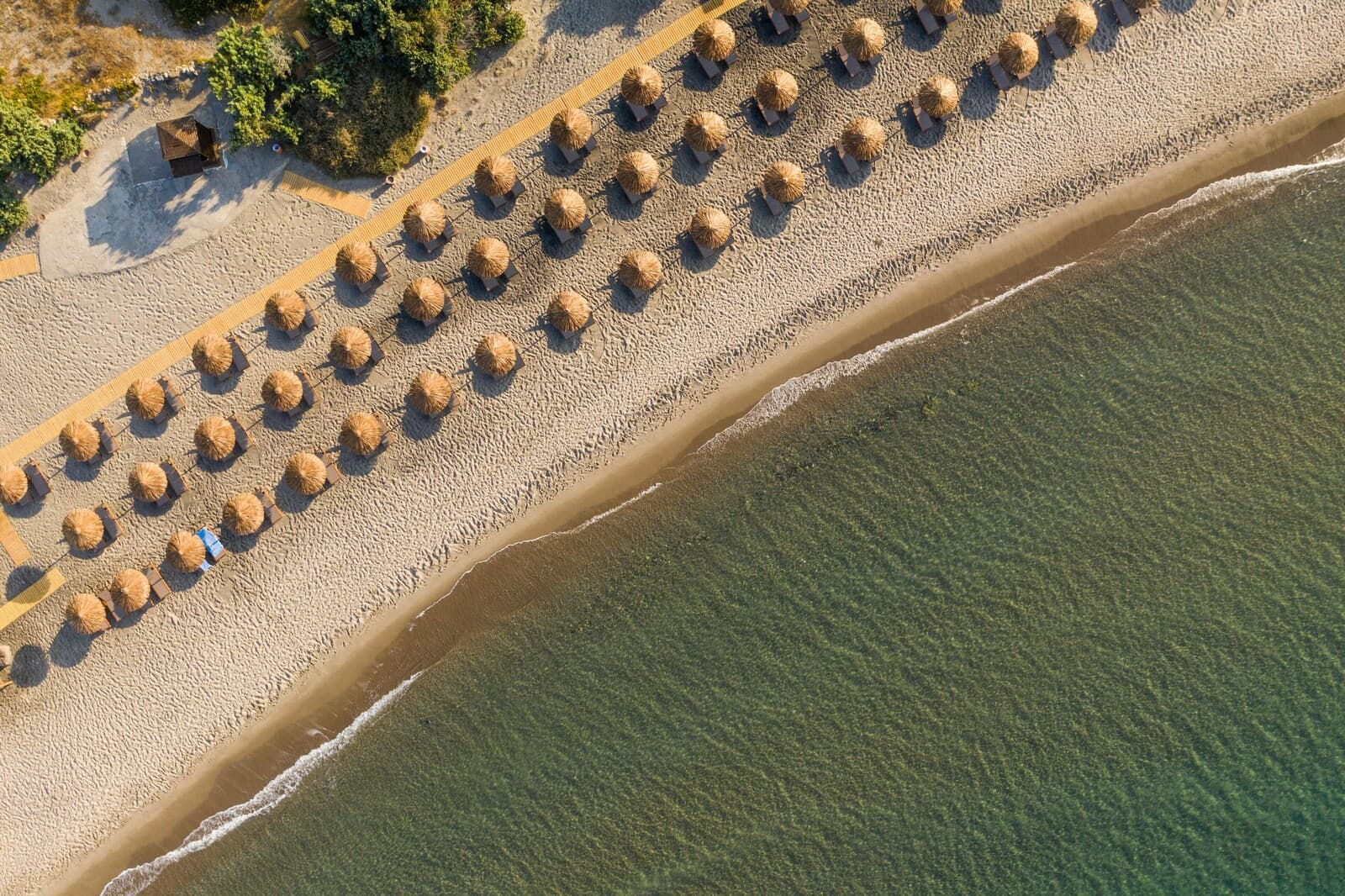 Atlantica Belvedere Resort - Adults Only – huvudbild