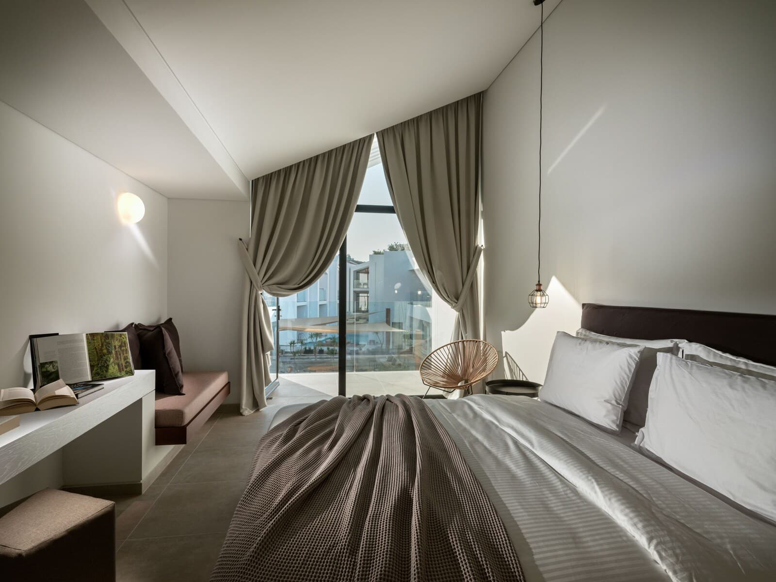 Cavo Vezal Deluxe – bild 2