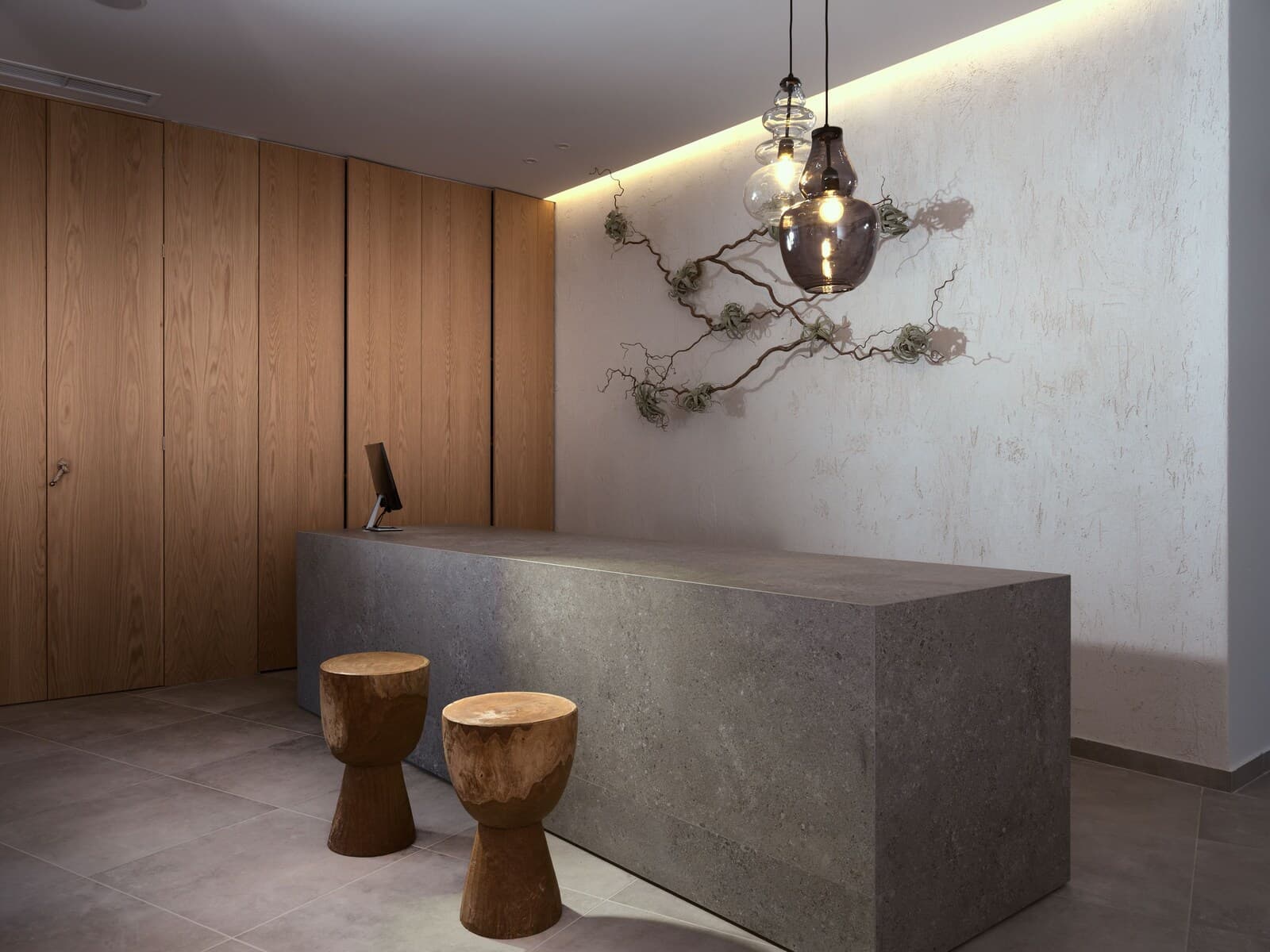 Cavo Vezal Deluxe – bild 5