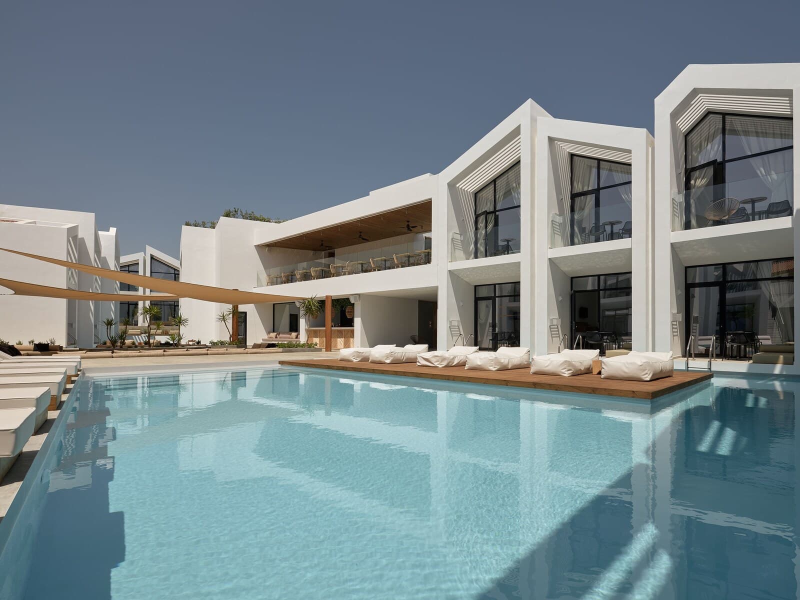 Cavo Vezal Deluxe – bild 6