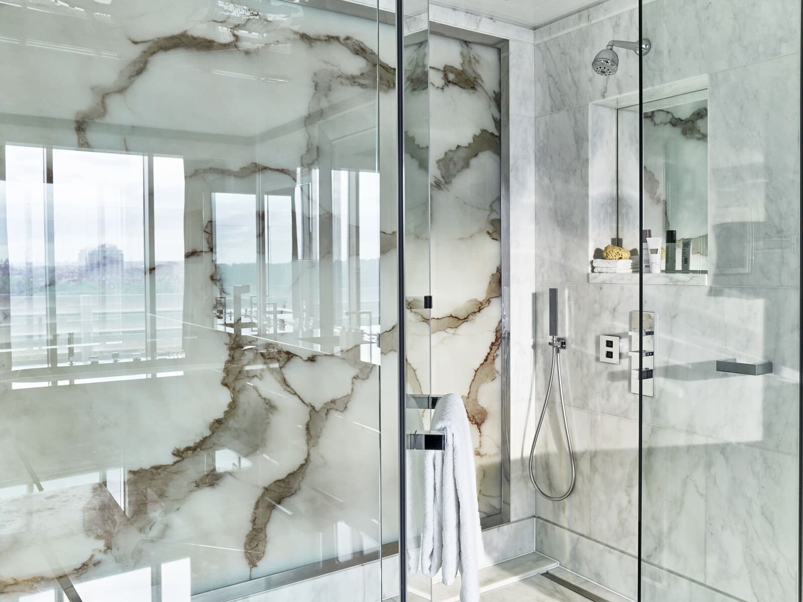 45 Park Lane – bild 3