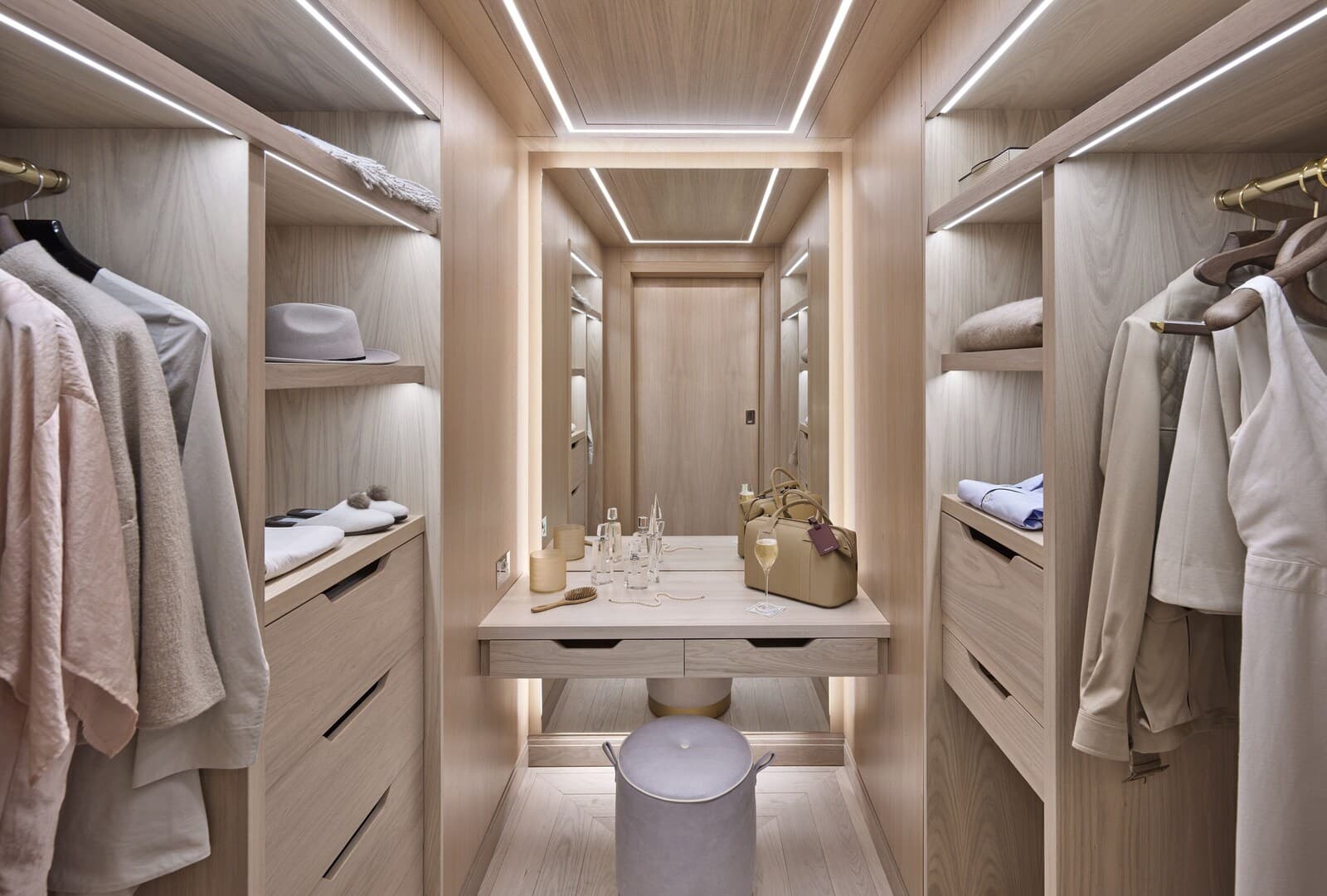 One Aldwych – bild 3