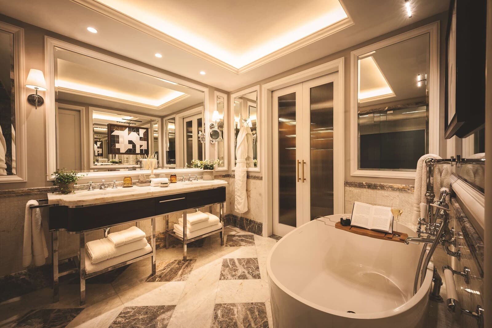 The Cadogan – bild 3