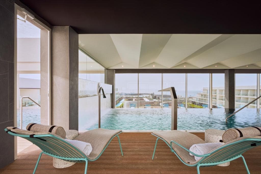 Barceló Playa Blanca – bild 7