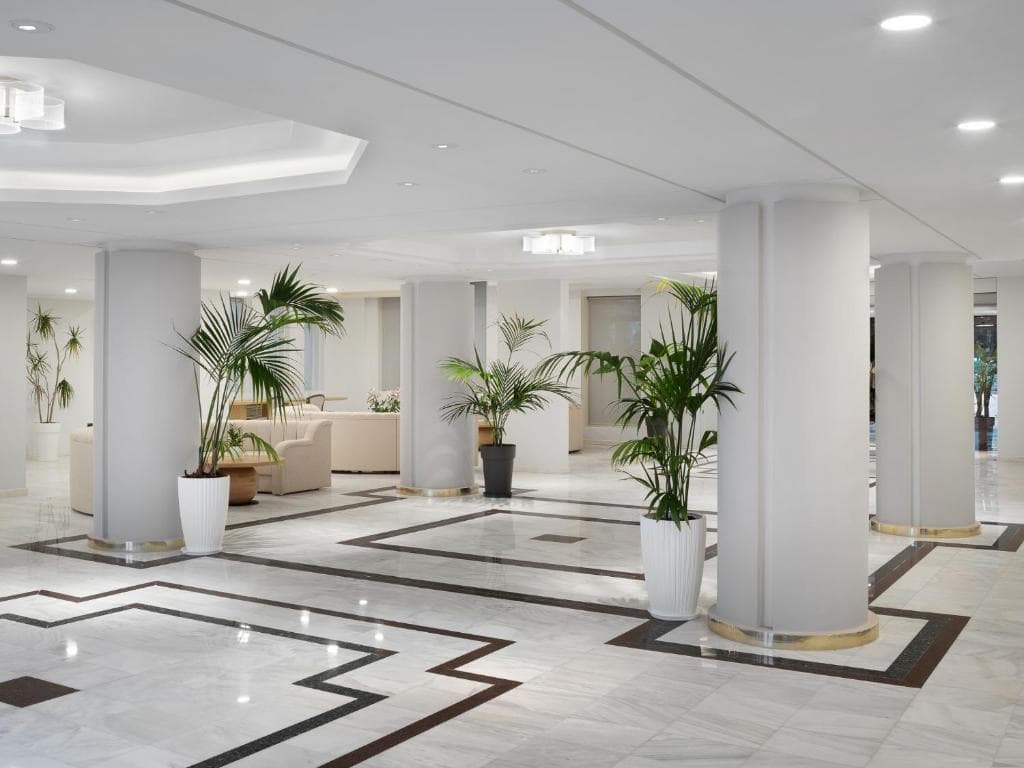 Creta Royal - Adults Only view 8