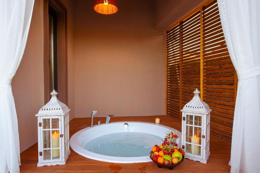 Arwen Hotel – bild 8