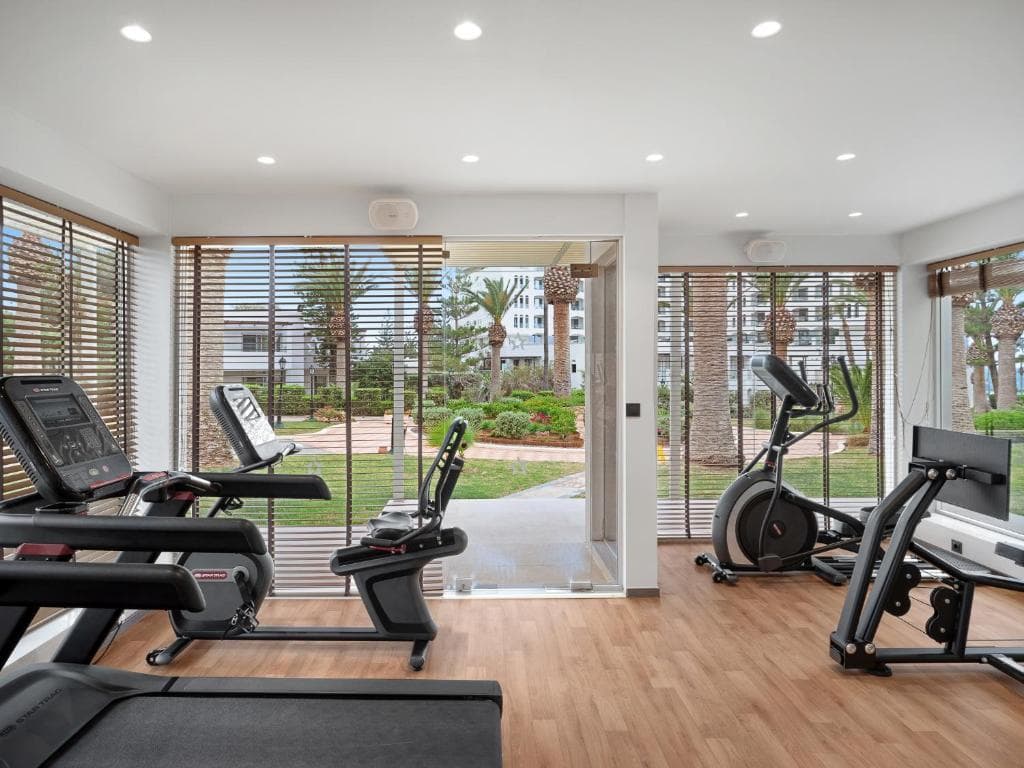 Creta Royal - Adults Only view 6