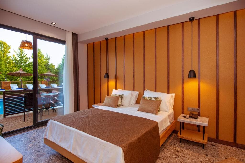 Arwen Hotel – bild 7