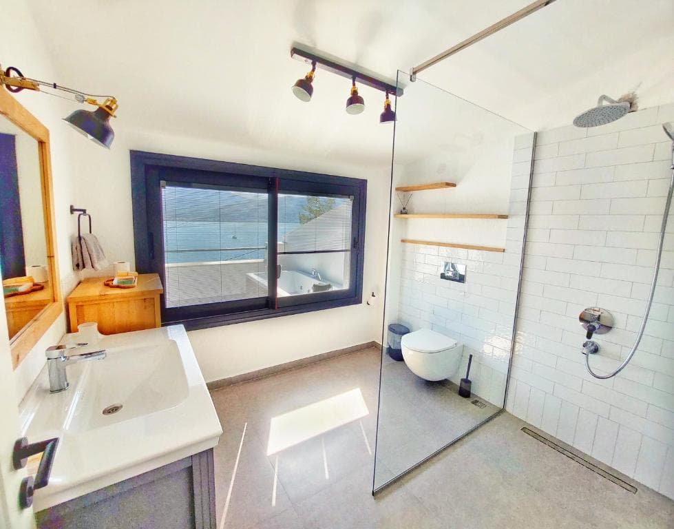 Ece Hotel Sovalye Island – bild 3