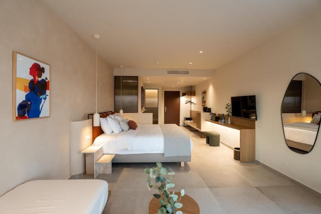 ARATO by E-GEO, Adults Only view 8