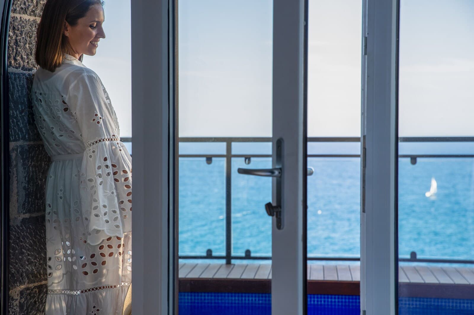 Jumeirah Port Soller Hotel & Spa – bild 7