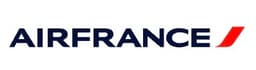 Air France