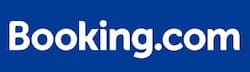 Booking.com