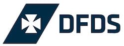 DFDS