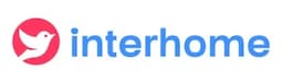 Interhome