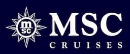 MSC Cruises