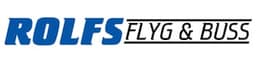 Rolfs Flyg & Bussresor
