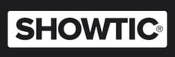 Showtic