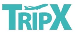 TripX