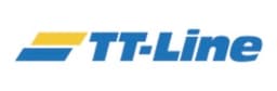 TT-Line